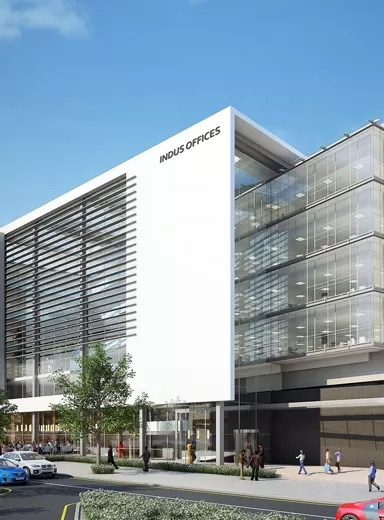 Phòng khám đa khoa