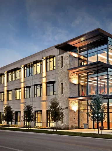 Trung tâm nghiên cứu