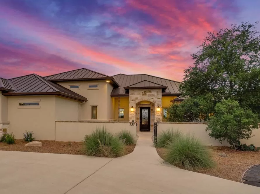 Tại sao cây phong thủy là 1 yếu tố không thể thiếu trong nhà